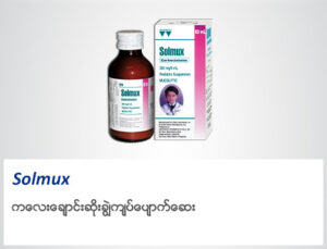 Solmux Product Photo _ 432px X 330px (1)